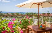 Туры в отель Kanucha Bay Hotels & Villas