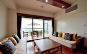 Туры в отель Kanucha Bay Hotels & Villas