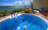 Туры в отель Kanucha Bay Hotels & Villas
