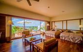Туры в отель Kanucha Bay Hotels & Villas