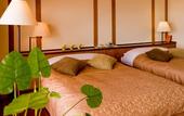 Туры в отель Kanucha Bay Hotels & Villas