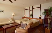Туры в отель Kanucha Bay Hotels & Villas