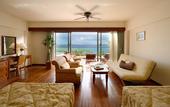 Туры в отель Kanucha Bay Hotels & Villas