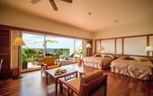 Туры в отель Kanucha Bay Hotels & Villas