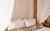 Туры в отель Kanucha Bay Hotels & Villas