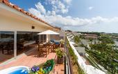 Туры в отель Kanucha Bay Hotels & Villas