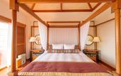 Туры в отель Kanucha Bay Hotels & Villas