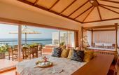Туры в отель Kanucha Bay Hotels & Villas