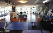 Туры в отель Kanucha Bay Hotels & Villas