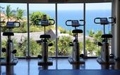Туры в отель Kanucha Bay Hotels & Villas