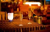 Туры в отель Kanucha Bay Hotels & Villas