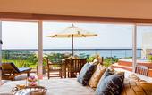 Туры в отель Kanucha Bay Hotels & Villas