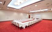 Туры в отель Kanucha Bay Hotels & Villas