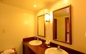 Туры в отель Kanucha Bay Hotels & Villas