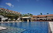 Туры в отель Kanucha Bay Hotels & Villas