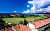 Туры в отель Kanucha Bay Hotels & Villas