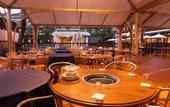 Туры в отель Kanucha Bay Hotels & Villas