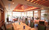 Туры в отель Kanucha Bay Hotels & Villas