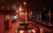 Туры в отель Kanucha Bay Hotels & Villas