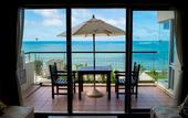 Туры в отель Kanucha Bay Hotels & Villas