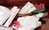 Туры в отель Kanucha Bay Hotels & Villas