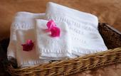 Туры в отель Kanucha Bay Hotels & Villas