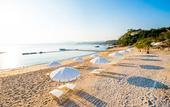 Туры в отель Kanucha Bay Hotels & Villas
