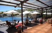 Туры в отель Kanucha Bay Hotels & Villas