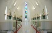 Туры в отель Kanucha Bay Hotels & Villas