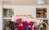 Туры в отель Kanucha Bay Hotels & Villas
