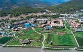Туры в отель Iberostar Tropical