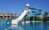 Туры в отель Iberostar Tropical