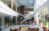 Туры в отель Iberostar Tropical