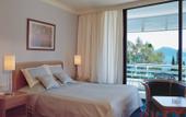 Туры в отель Iberostar Tropical
