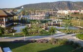 Туры в отель Iberostar Tropical