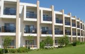 Туры в отель Iberostar Tropical