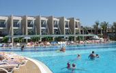 Туры в отель Iberostar Tropical