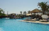 Туры в отель Iberostar Tropical