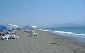 Туры в отель Iberostar Tropical