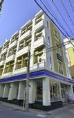 Туры в отель Okinawa Kariyushi LCH Izumizaki Kenchomae