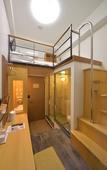 Туры в отель Okinawa Kariyushi LCH Izumizaki Kenchomae