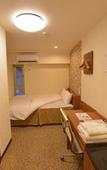 Туры в отель Okinawa Kariyushi LCH Izumizaki Kenchomae