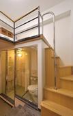Туры в отель Okinawa Kariyushi LCH Izumizaki Kenchomae