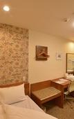 Туры в отель Okinawa Kariyushi LCH Izumizaki Kenchomae