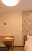 Туры в отель Okinawa Kariyushi LCH Izumizaki Kenchomae