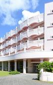 Туры в отель Marine Lodge Marea