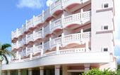 Туры в отель Marine Lodge Marea
