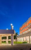 Туры в отель Marine Lodge Marea