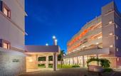 Туры в отель Marine Lodge Marea
