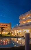 Туры в отель Marine Lodge Marea